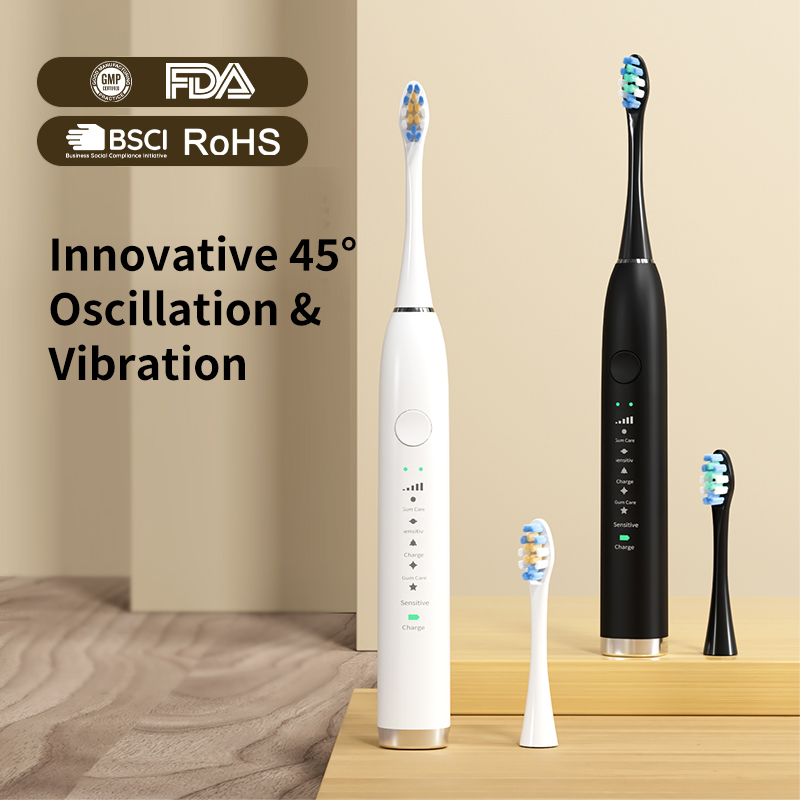 Oscillation-Vibration-Sonic-Electric-Toothbrush-01