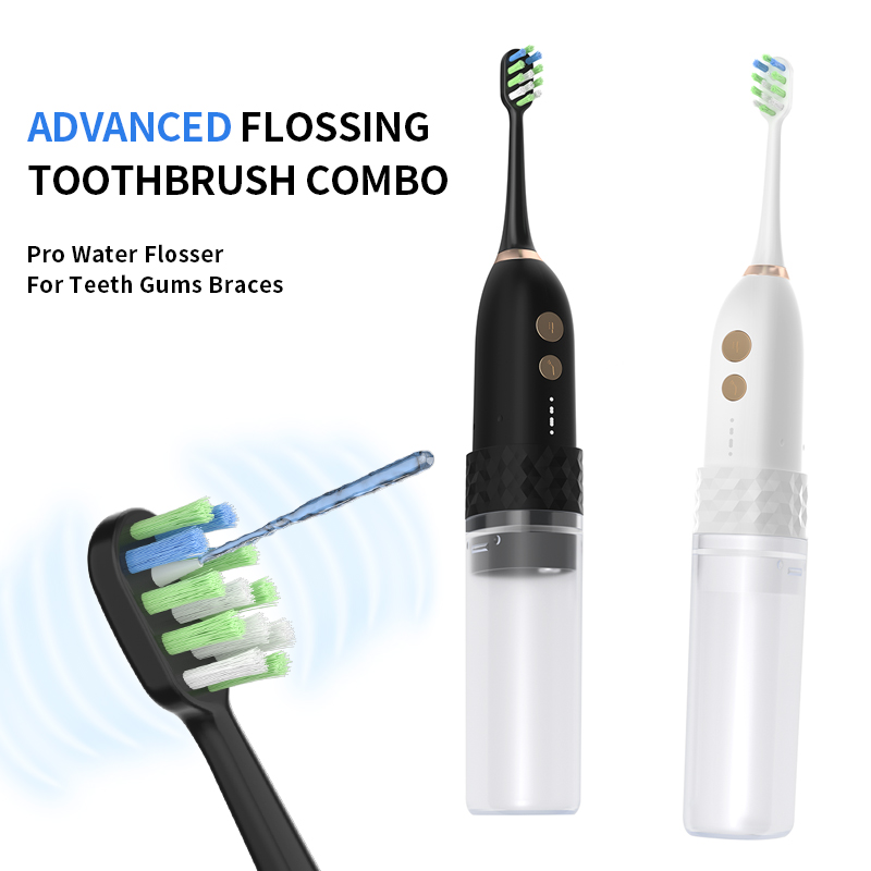 water flosser toothbrush (4)